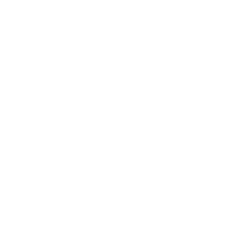 Cable Route Survey icon