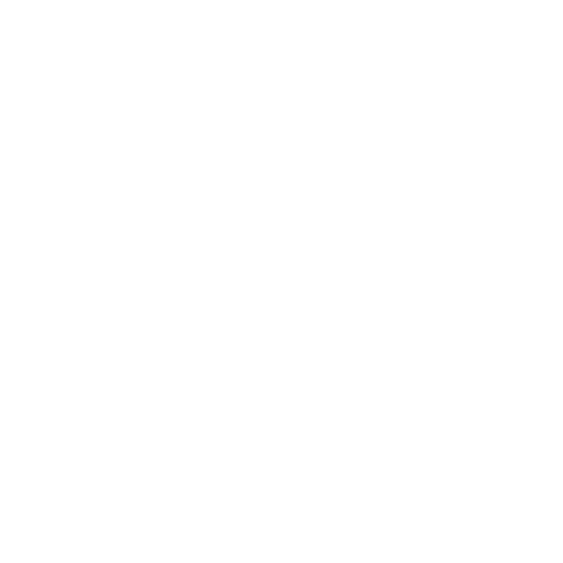Fibre Optic Network Deployment icon