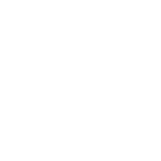 Quality icon