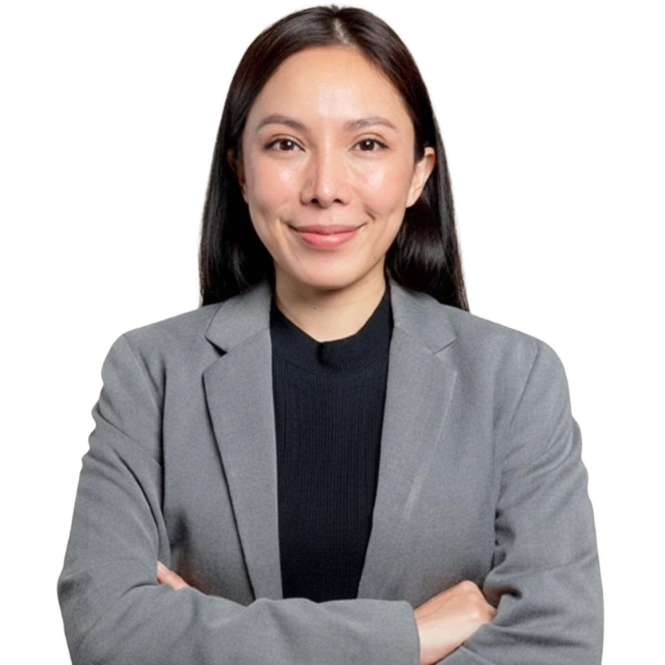 Technical Director placeholder profile
