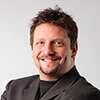 Marine infrastructure client representative